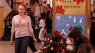 Mean Girls (2004) | Image Source: Paramount Pictures